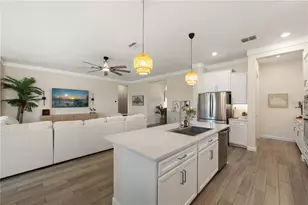 31476 Cabana Rye Ave, San Antonio, FL 33576 - Photo 21