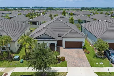 31476 Cabana Rye Avenue, San Antonio, FL 33576 - Photo 5