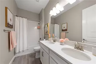 31476 Cabana Rye Ave, San Antonio, FL 33576 - Photo 43