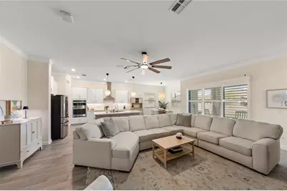 31476 Cabana Rye Avenue, San Antonio, FL 33576 - Photo 25
