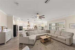 31476 Cabana Rye Ave, San Antonio, FL 33576 - Photo 25