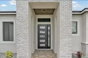 6980 Bentridge Dr, Lakeland, FL 33813 - Photo 19