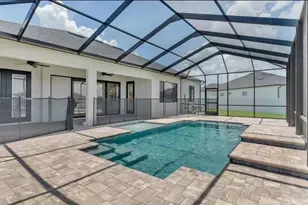 6980 Bentridge Dr, Lakeland, FL 33813 - Photo 21