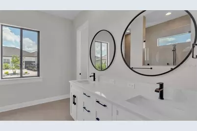 6980 Bentridge Drive, Lakeland, FL 33813 - Photo 31