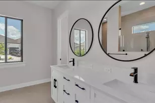 6980 Bentridge Dr, Lakeland, FL 33813 - Photo 31