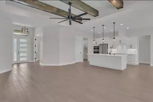 6980 Bentridge Dr, Lakeland, FL 33813 - Photo 29