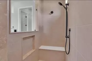 6980 Bentridge Dr, Lakeland, FL 33813 - Photo 25