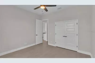 6980 Bentridge Drive, Lakeland, FL 33813 - Photo 15