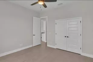 6980 Bentridge Dr, Lakeland, FL 33813 - Photo 15