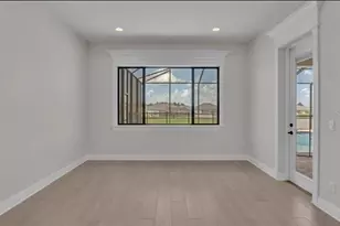 6980 Bentridge Dr, Lakeland, FL 33813 - Photo 33
