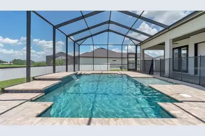 6980 Bentridge Drive, Lakeland, FL 33813 - Photo 11