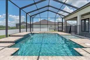 6980 Bentridge Dr, Lakeland, FL 33813 - Photo 11