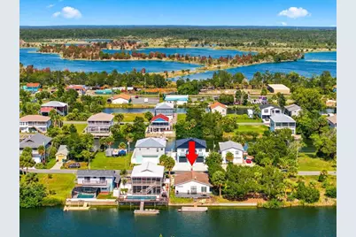3385 Holly Springs Drive, Hernando Beach, FL 34607 - Photo 45