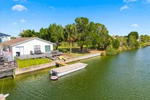 3385 Holly Springs Dr, Hernando Beach, FL 34607 - Photo 39