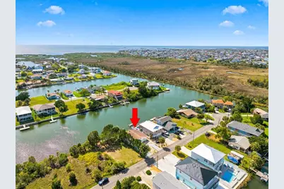 3385 Holly Springs Drive, Hernando Beach, FL 34607 - Photo 47