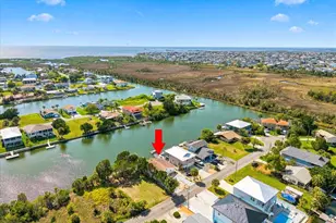 3385 Holly Springs Dr, Hernando Beach, FL 34607 - Photo 47
