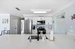 3385 Holly Springs Dr, Hernando Beach, FL 34607 - Photo 9