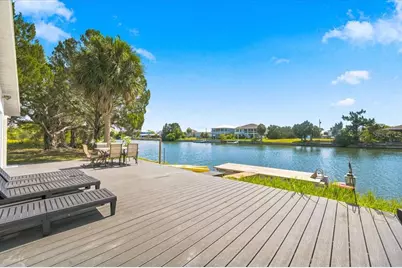 3385 Holly Springs Drive, Hernando Beach, FL 34607 - Photo 37