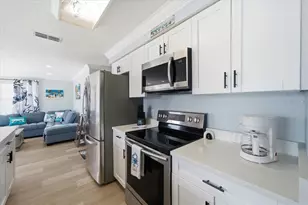3385 Holly Springs Dr, Hernando Beach, FL 34607 - Photo 13