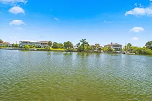 3385 Holly Springs Dr, Hernando Beach, FL 34607 - Photo 41