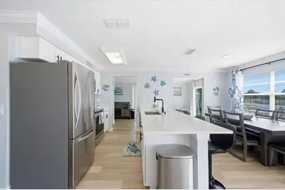 3385 Holly Springs Drive, Hernando Beach, FL 34607 - Photo 17