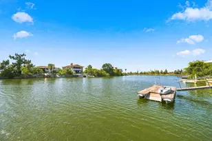 3385 Holly Springs Dr, Hernando Beach, FL 34607 - Photo 43