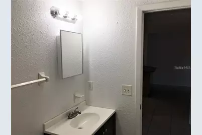 8306 N 17th Street, Tampa, FL 33604 - Photo 25