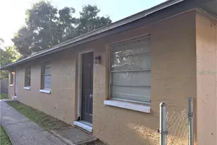 8306 N 17th St, Tampa, FL 33604 - Photo 3