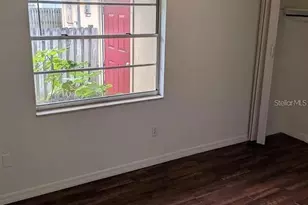 8306 N 17th St, Tampa, FL 33604 - Photo 27