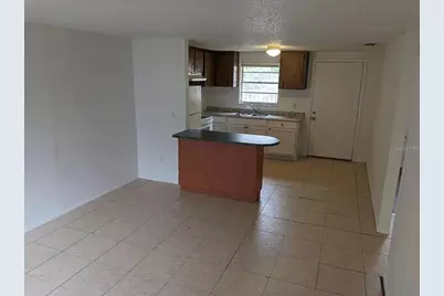 8306 N 17th Street, Tampa, FL 33604 - Photo 17