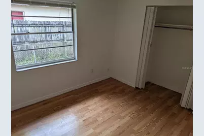 8306 N 17th Street, Tampa, FL 33604 - Photo 29