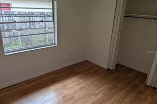 8306 N 17th St, Tampa, FL 33604 - Photo 29