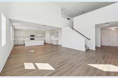 17631 Lake Star Road, Winter Garden, FL 34787 - Photo 13