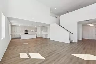 17631 Lake Star Rd, Winter Garden, FL 34787 - Photo 13
