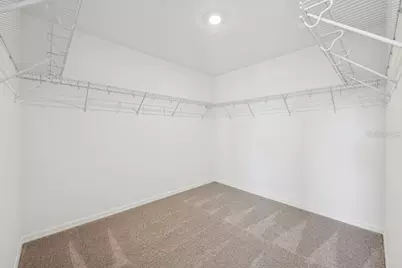 17631 Lake Star Road, Winter Garden, FL 34787 - Photo 31