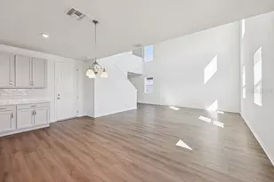 17631 Lake Star Rd, Winter Garden, FL 34787 - Photo 9