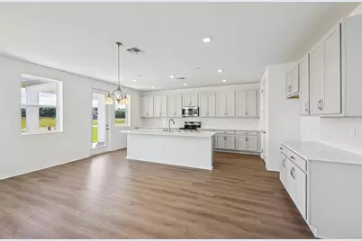 17631 Lake Star Road, Winter Garden, FL 34787 - Photo 15