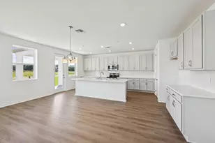 17631 Lake Star Rd, Winter Garden, FL 34787 - Photo 15