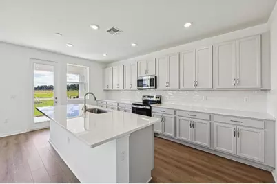 17631 Lake Star Road, Winter Garden, FL 34787 - Photo 19