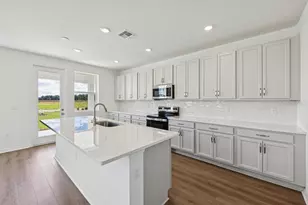 17631 Lake Star Rd, Winter Garden, FL 34787 - Photo 19