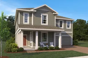 17631 Lake Star Rd, Winter Garden, FL 34787 - Photo 1