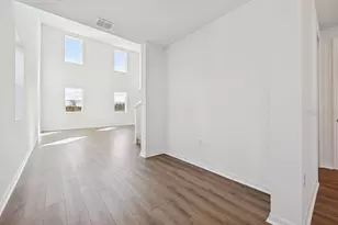 17631 Lake Star Rd, Winter Garden, FL 34787 - Photo 7