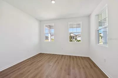 17631 Lake Star Road, Winter Garden, FL 34787 - Photo 5