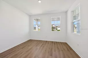 17631 Lake Star Rd, Winter Garden, FL 34787 - Photo 5