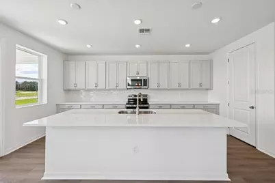 17631 Lake Star Road, Winter Garden, FL 34787 - Photo 17