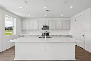 17631 Lake Star Rd, Winter Garden, FL 34787 - Photo 17
