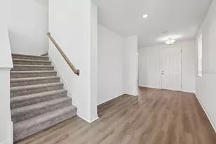 17631 Lake Star Rd, Winter Garden, FL 34787 - Photo 3