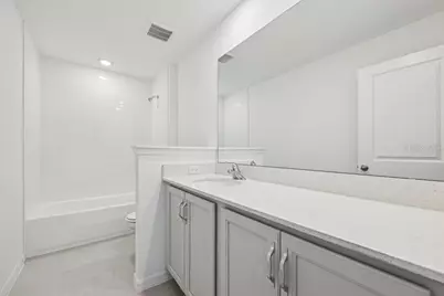 17631 Lake Star Road, Winter Garden, FL 34787 - Photo 33
