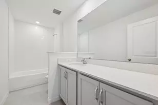 17631 Lake Star Rd, Winter Garden, FL 34787 - Photo 33