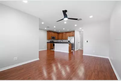 30149 Goodwick Way, Wesley Chapel, FL 33543 - Photo 7